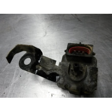 106B029 Vacuum Switch From 1997 Ford Thunderbird 3.8 106B029 Vacuum Switch From 1997 Ford Thunderbird 3.8